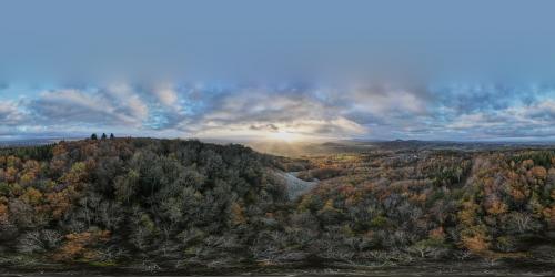 DJI_4356.JPG